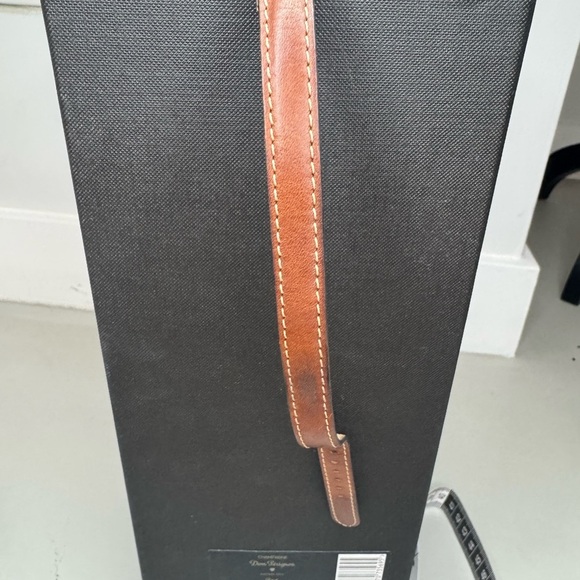 Michael Kors MK-2256 Slim Runway Women's Watch - Picture 14 of 17